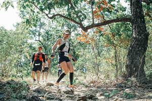 BIB: 
                            <button type="button" onclick="openModal(26088269)" class="btn btn-primary btn-sm float-right btn-popup" data-toggle="modal" data-target=".modal-high-quality">
                        <i class="fas fa-shopping-cart"></i> Add to Cart
                    </button>
                                            <button type="button" onclick="isThisMe(26088269, true)" class="btn btn-success btn-sm float-right btn-popup btn-isme hidden" data-toggle="tooltip" data-placement="bottom" title="นี่คือรูปของคุณใช่ไหม คลิกที่นี่เพื่อเอาเข้าอัลบั้ม">
                        <i class="fas fa-plus"></i> Add to album
                    </button>
                    <button type="button" onclick="isThisMe(26088269, false)" class="btn btn-warning btn-sm float-right btn-popup btn-isnotme hidden">
                        <i class="fas fa-ban"></i> Remove from album
                    </button>